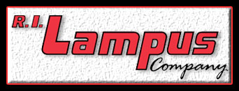 Lampus Company Logo