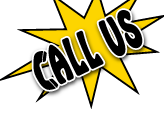 Call Foundation Station is a leading waterproofing,structural repair, concrete, hardscaping and excavating company located in Jeannette, Harrison City, Trafford, Greensburg, Murrysville, Monroeville Pennsylvania